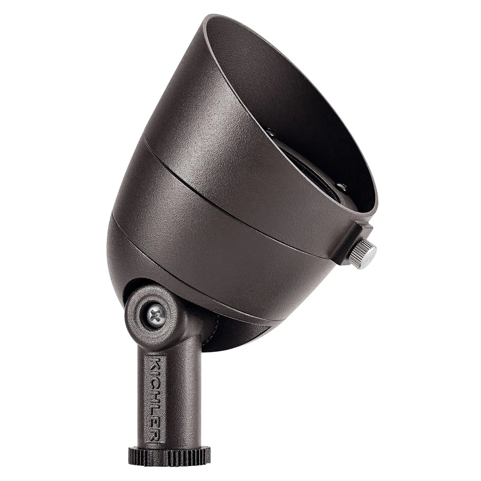 10-Degree Landscape LED Spotlight 200 Lumens