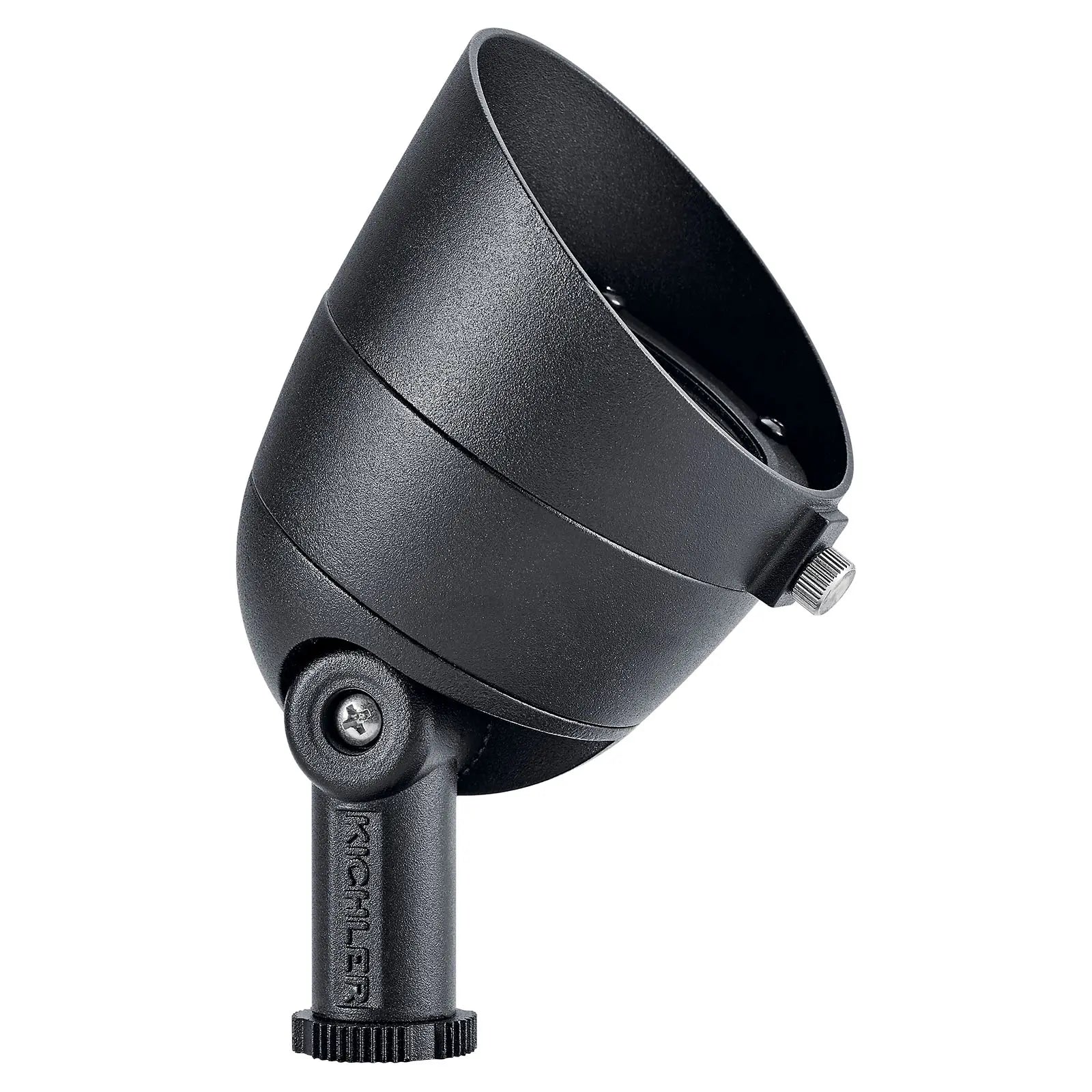 10-Degree Landscape LED Spotlight 200 Lumens