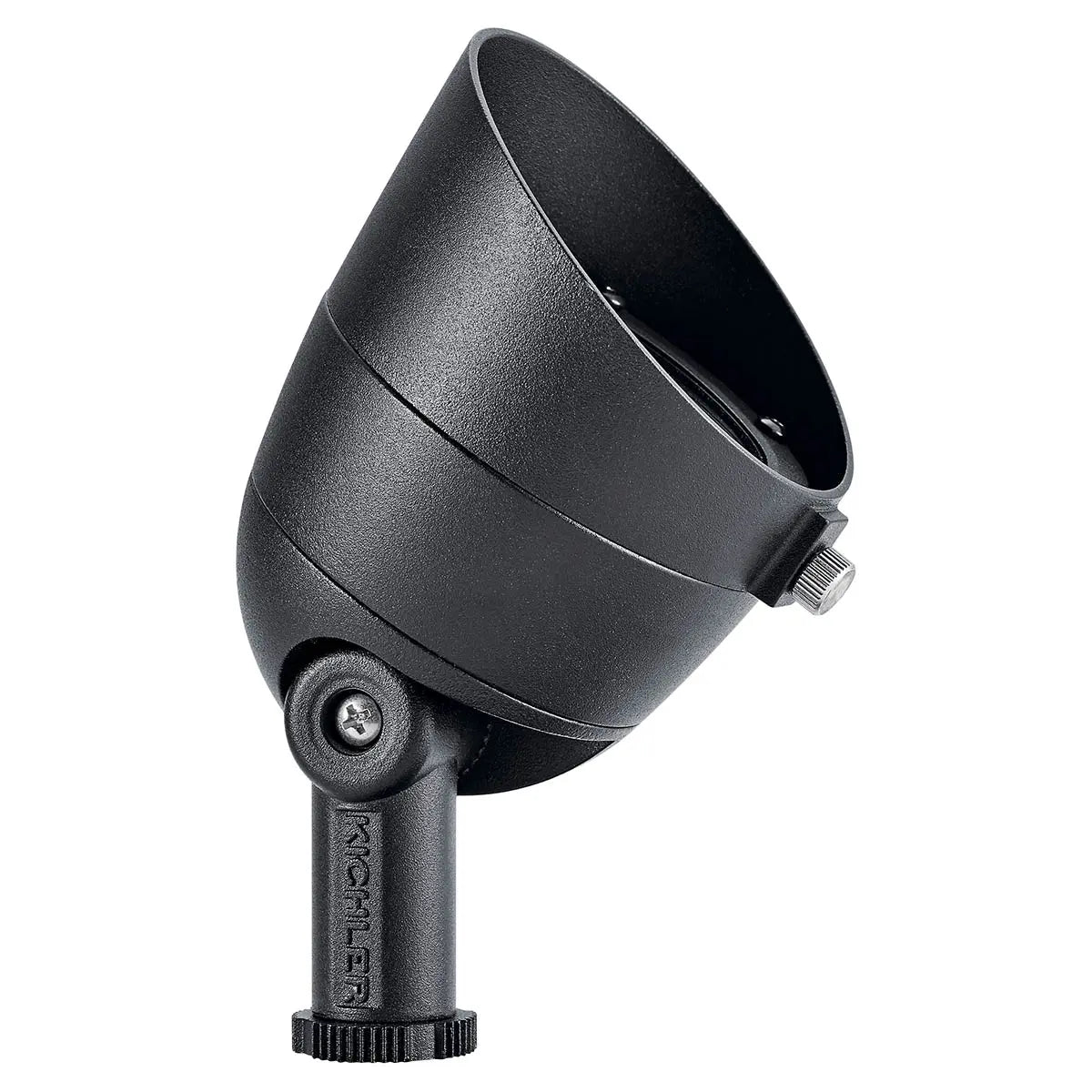 35-Degree Landscape LED Spotlight 300 Lumens