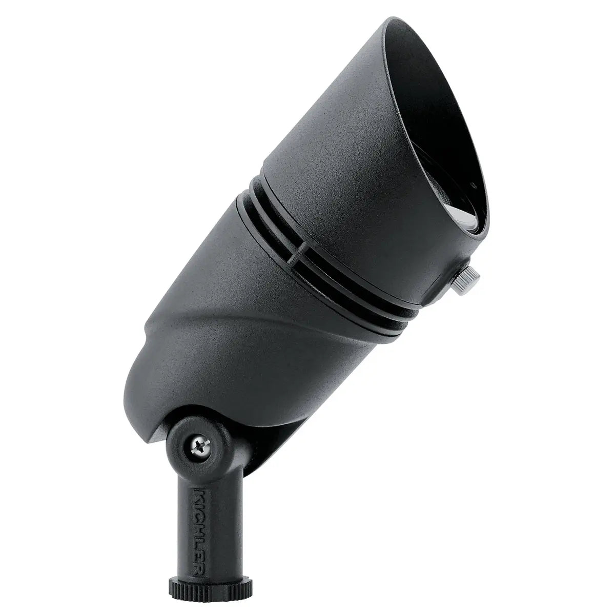 VLO 15-Degree High Lumen LED Accent Spotlight