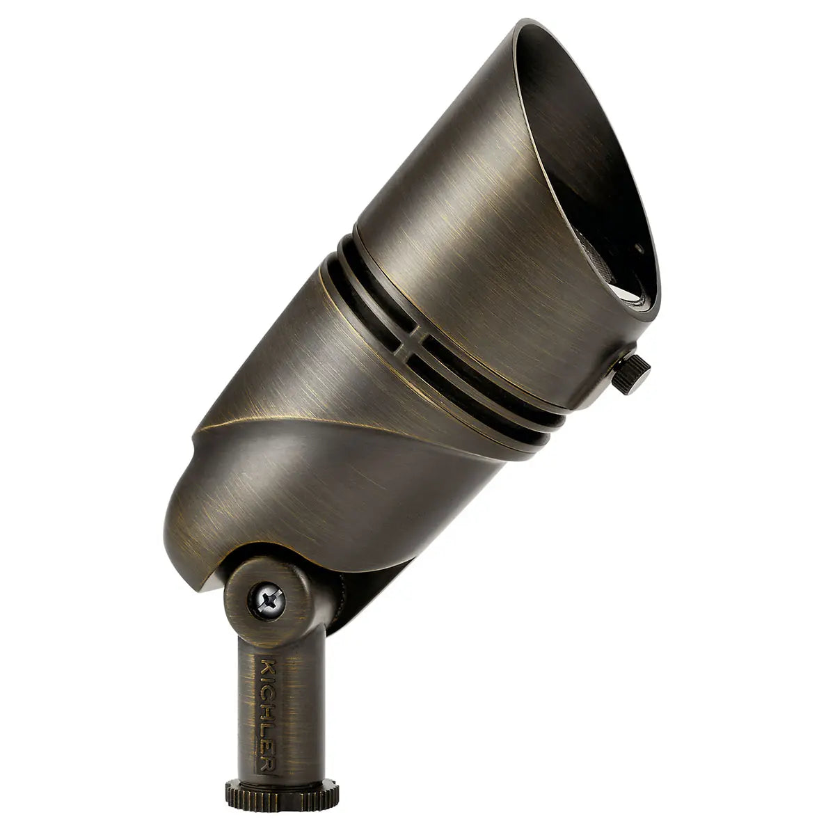 VLO 15-Degree High Lumen LED Accent Spotlight