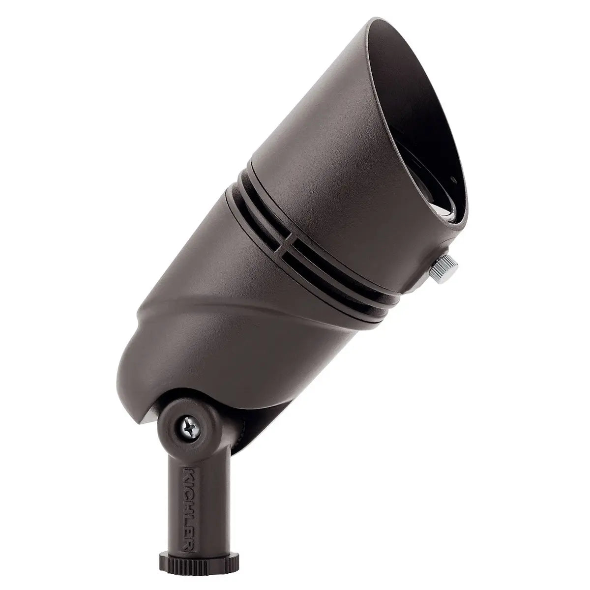 VLO 35-Degree High Lumen LED Accent Spotlight