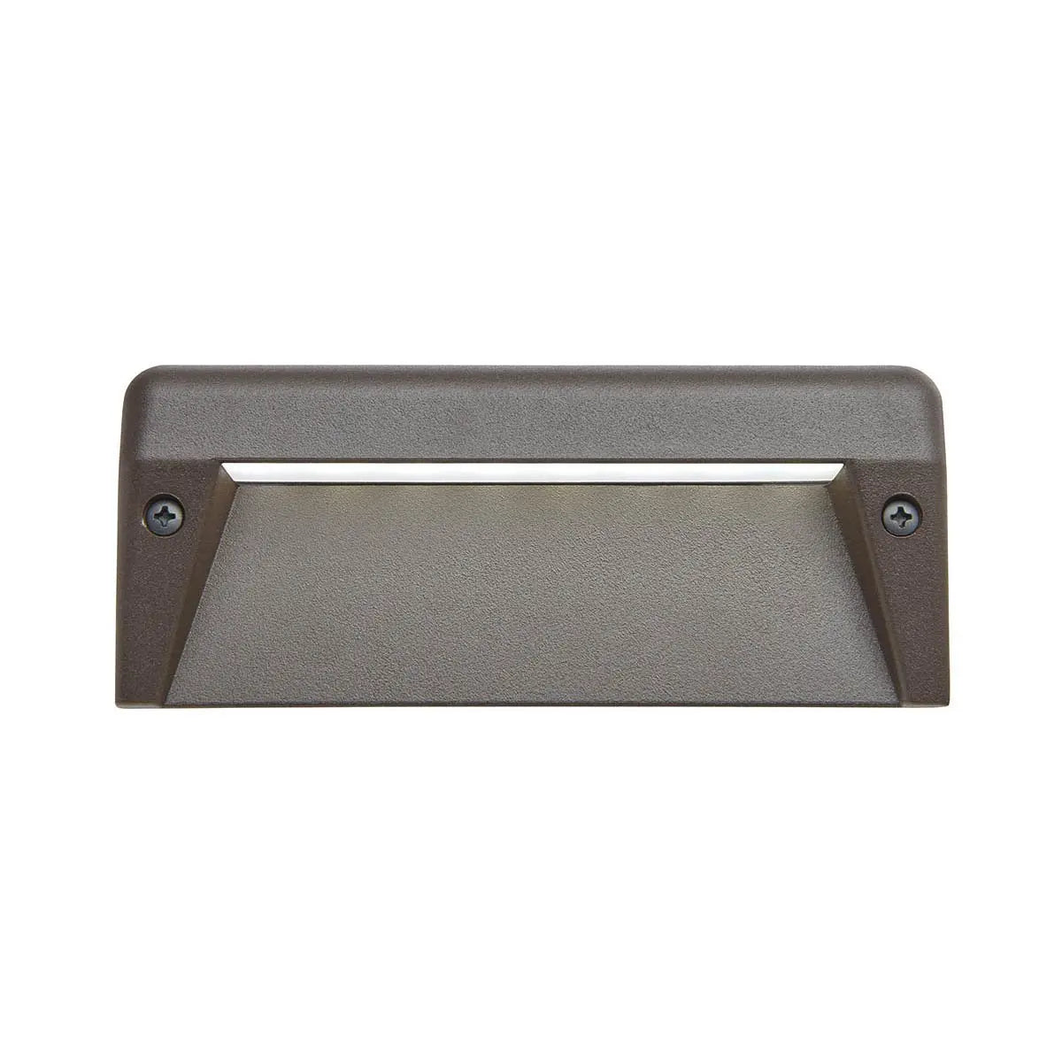 Surface Mount Landscape LED Step Light