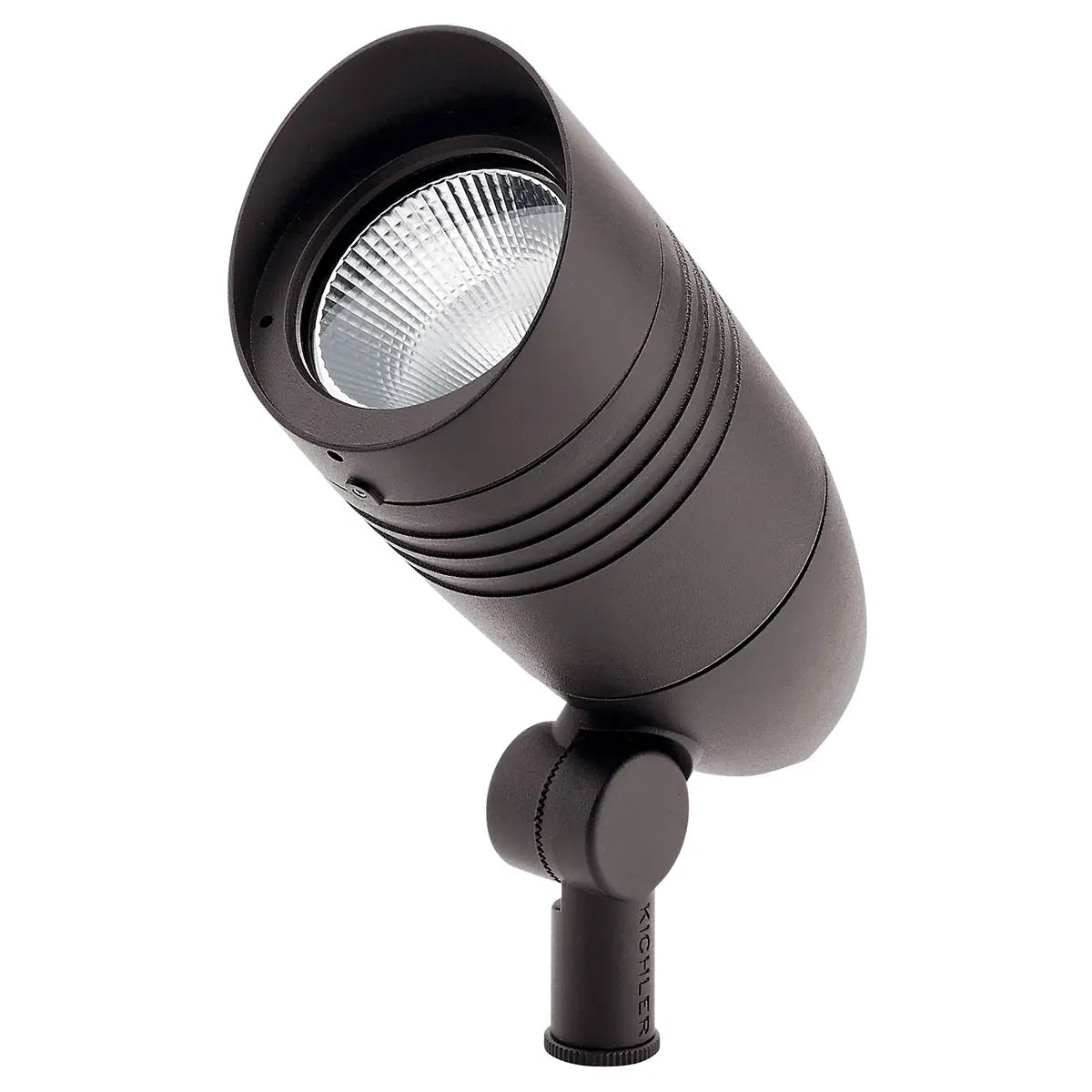 C-Series 14W Landscape LED Spotlight