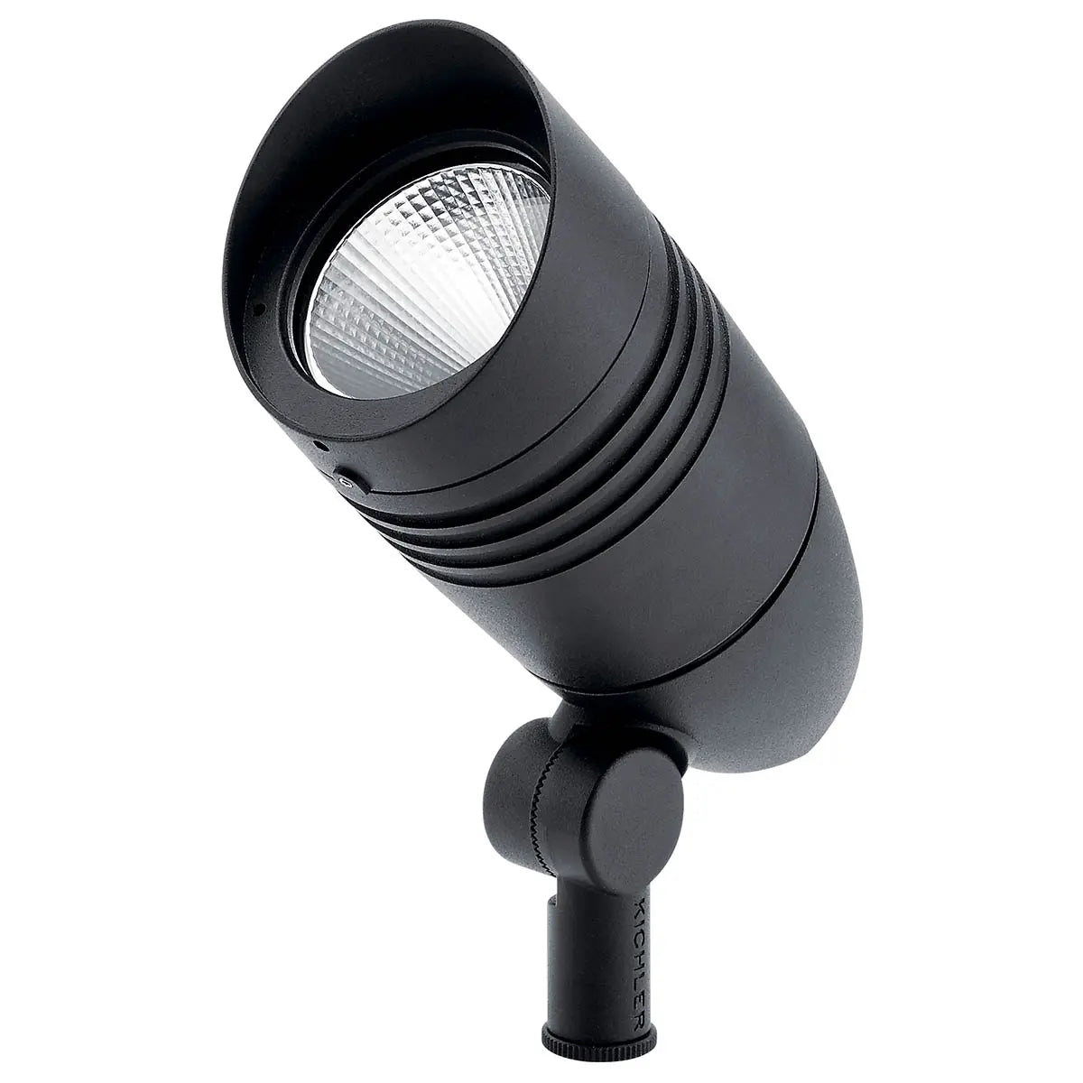 C-Series 14W Landscape LED Spotlight