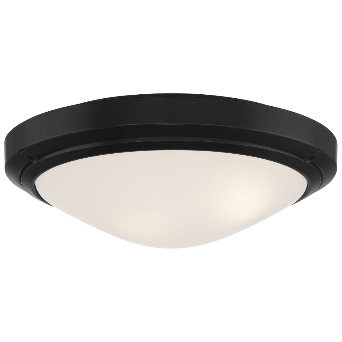 Outdoor Flush Mount Led Ceiling Lights | Shelly Lighting