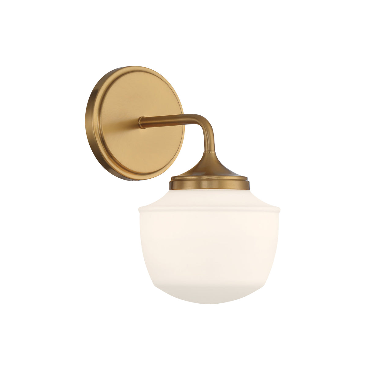 Cornwell Bathroom Light