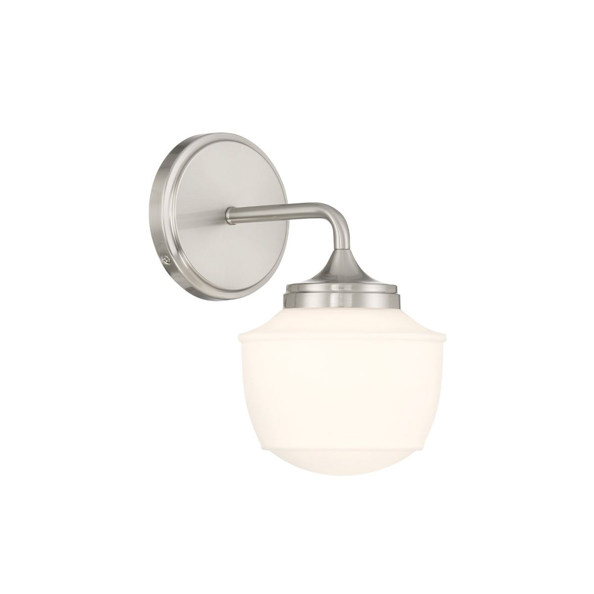 Cornwell Bathroom Light