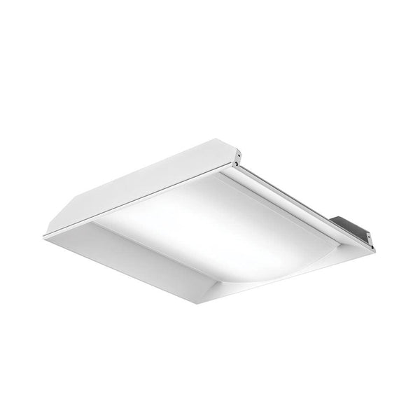 Lithonia 2FSL2 33L EZ1 LP840 - 2x2 LED Troffer - Bees Lighting