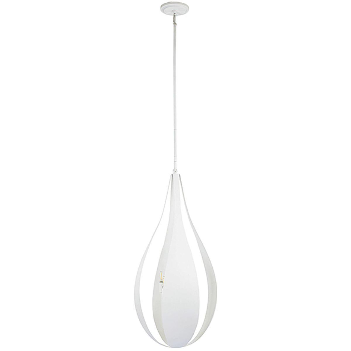 Bali 16 in. 6 lights Pendant Light - Bees Lighting