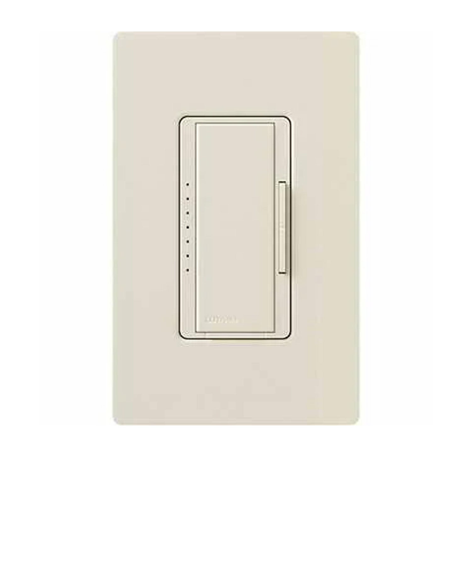 3-Way Dimmers