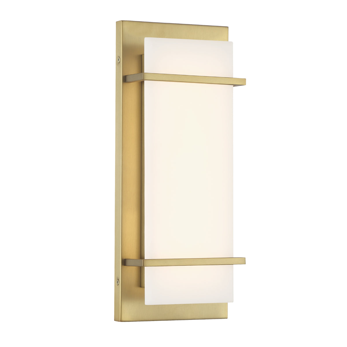 Tarnos LED Wall Sconce