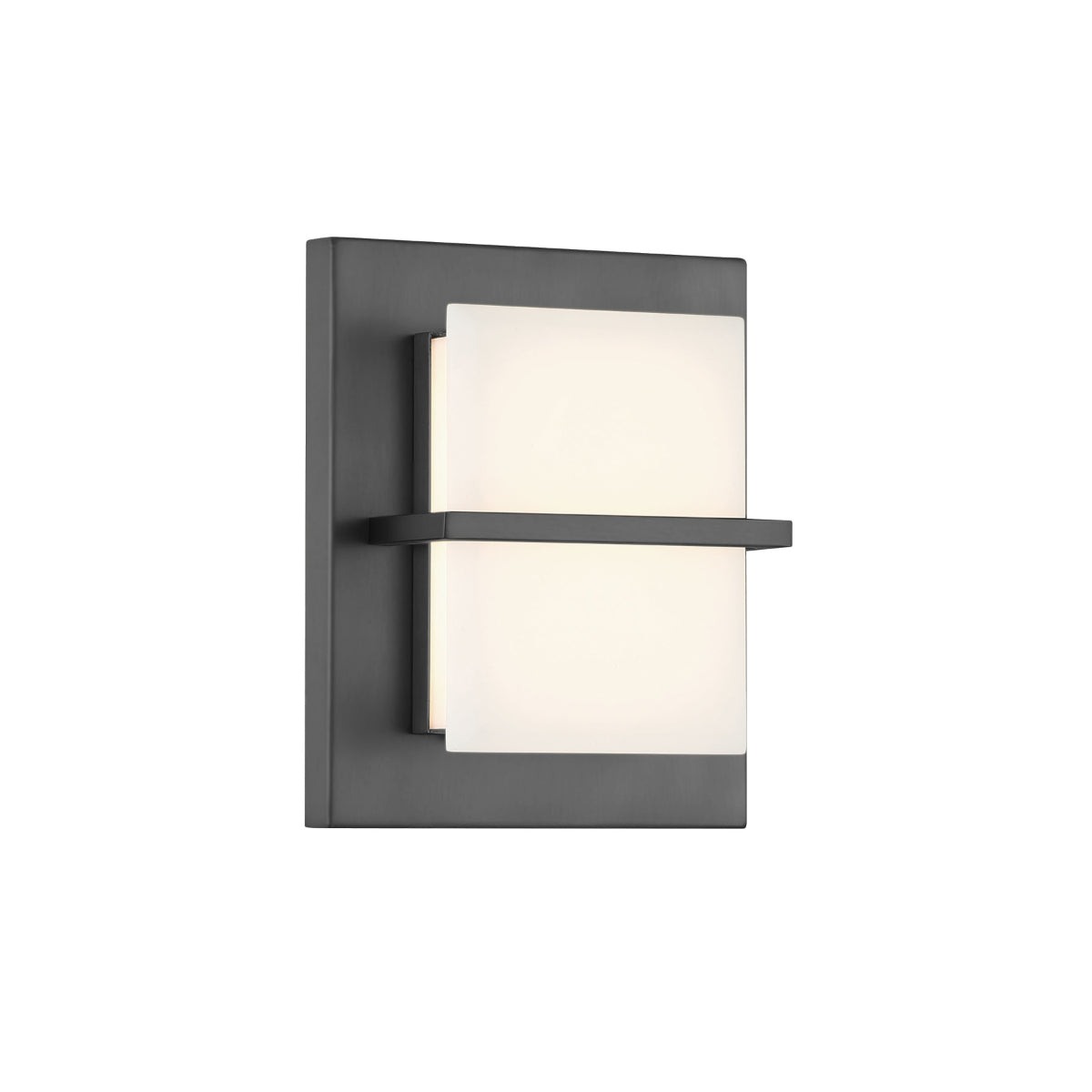 Tarnos LED Wall Sconce