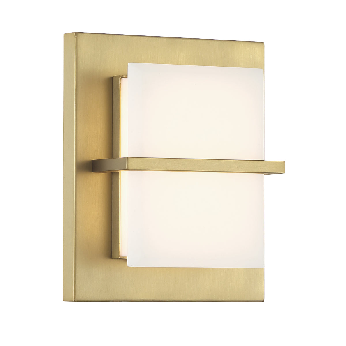 Tarnos LED Wall Sconce