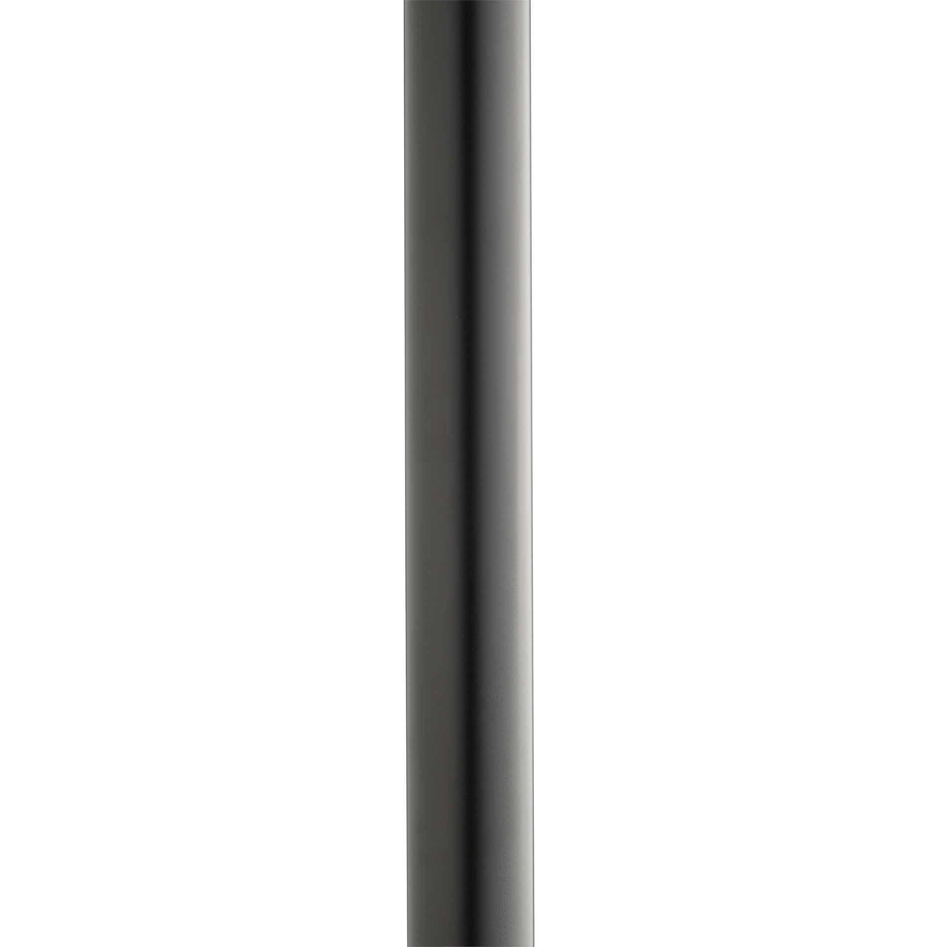 Kichler 12ft x 3 in Round Light Post