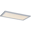 Sky LED Rectangular Disk Light - Bees Lighting