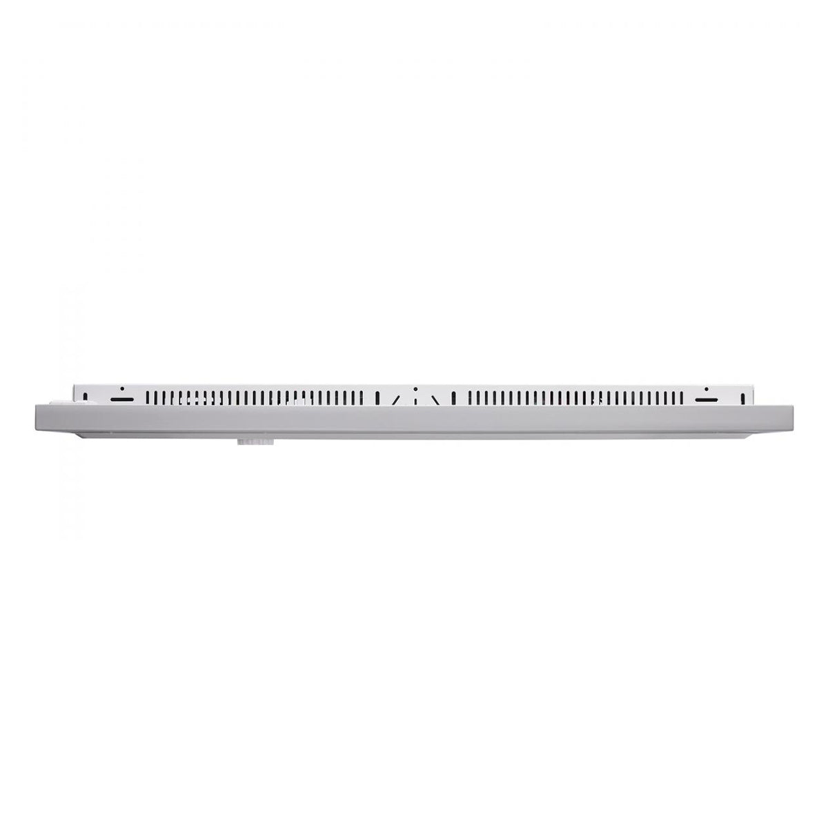 LED Linear High Bay Light, 200/220/255W, 39270 Lumens, Selectable CCT, 120-277V