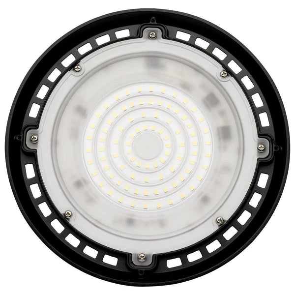 SATCO|NUVO Hi-Pro LED Shop Light, Plug-in