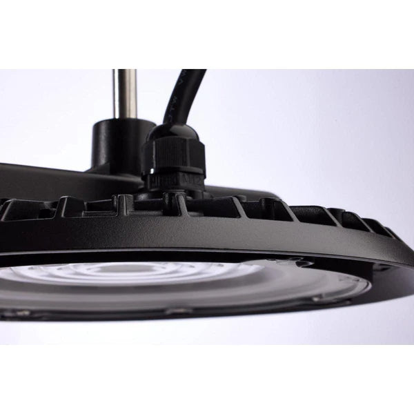 SATCO|NUVO Hi-Pro LED Shop Light, Plug-in