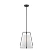 Allis 15 in. Pendant Light - Bees Lighting