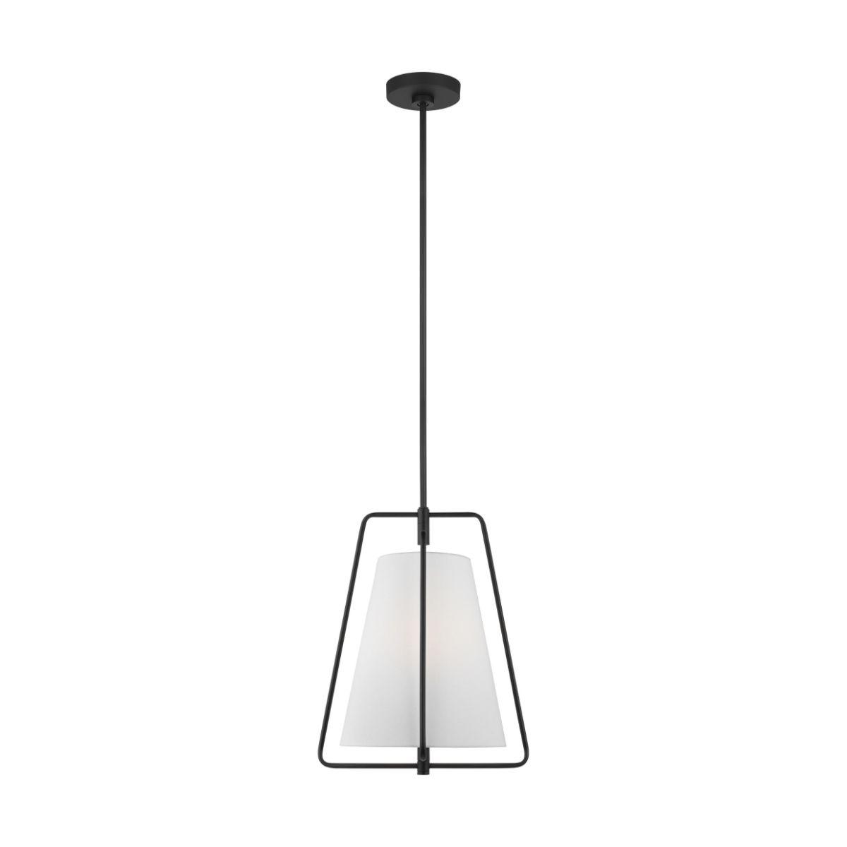 Allis 15 in. Pendant Light - Bees Lighting