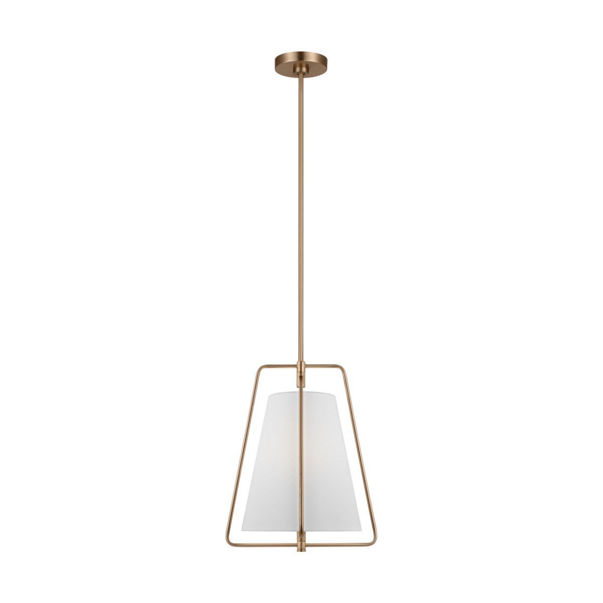 Allis 15 in. Pendant Light - Bees Lighting