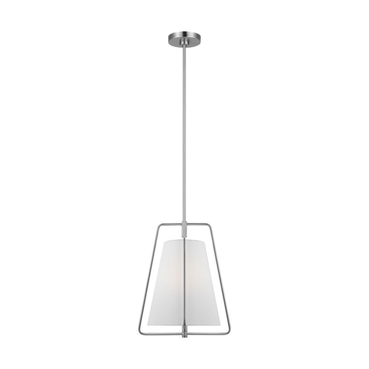 Allis 15 in. Pendant Light - Bees Lighting