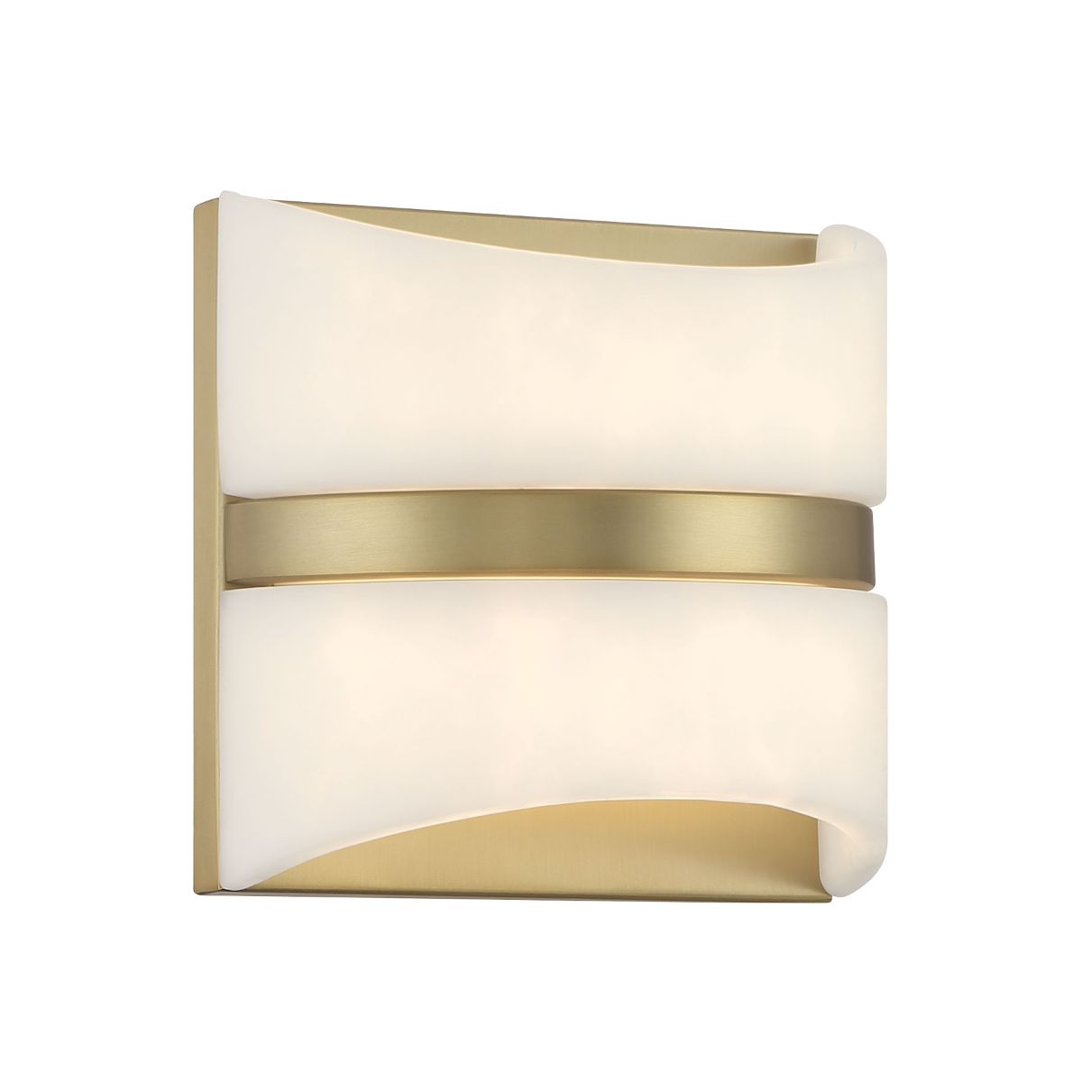 Velaux LED Wall Sconce