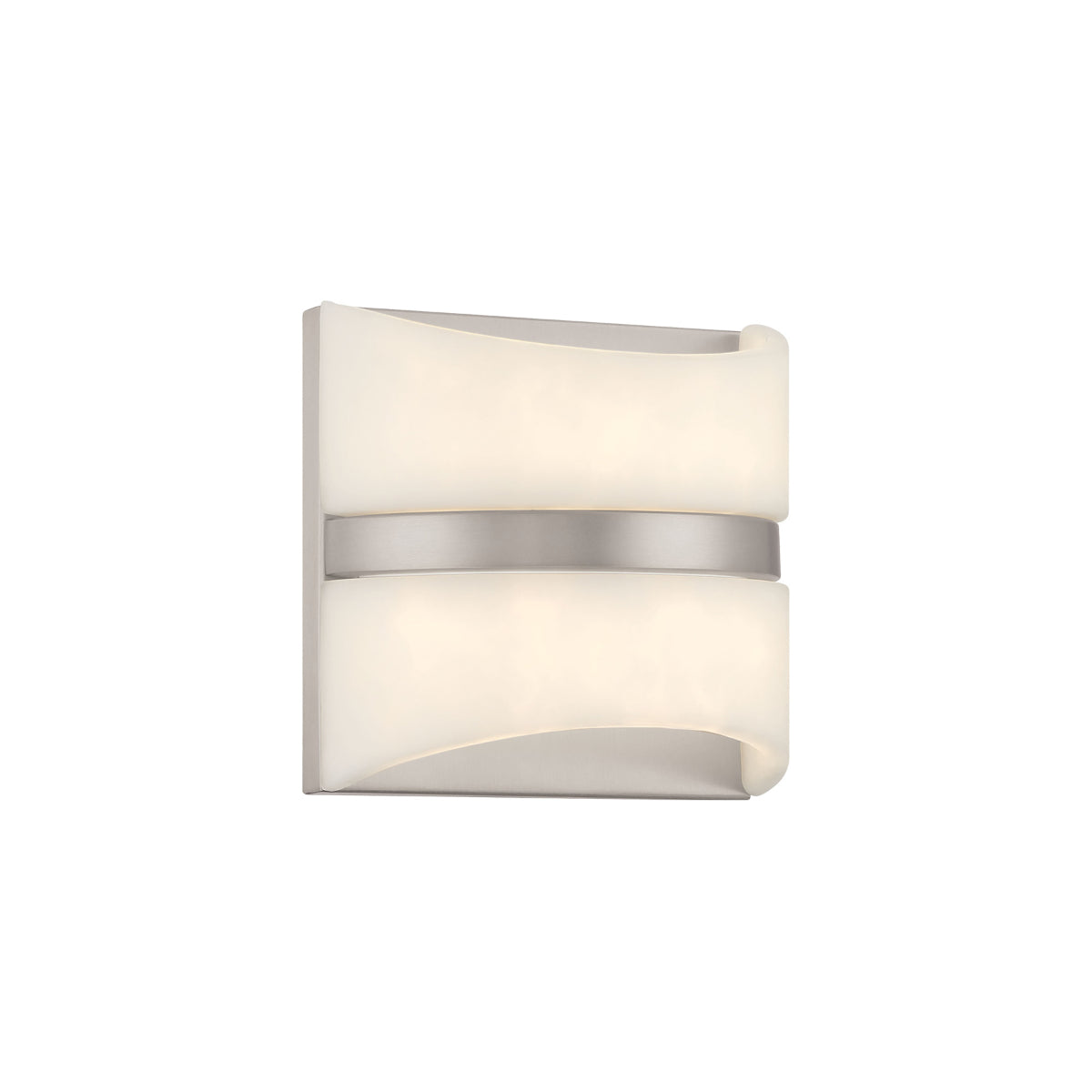 Velaux LED Wall Sconce