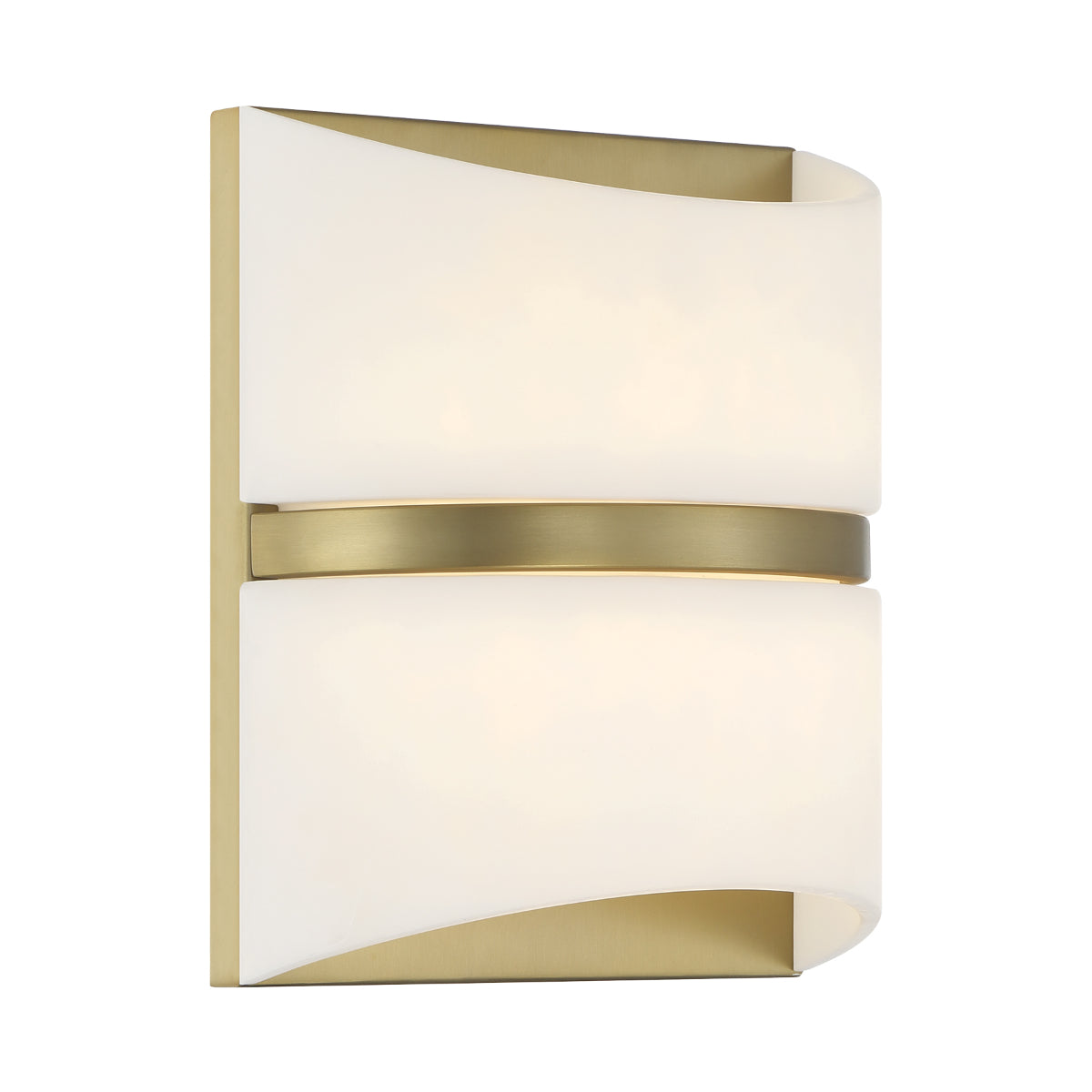 Velaux LED Wall Sconce