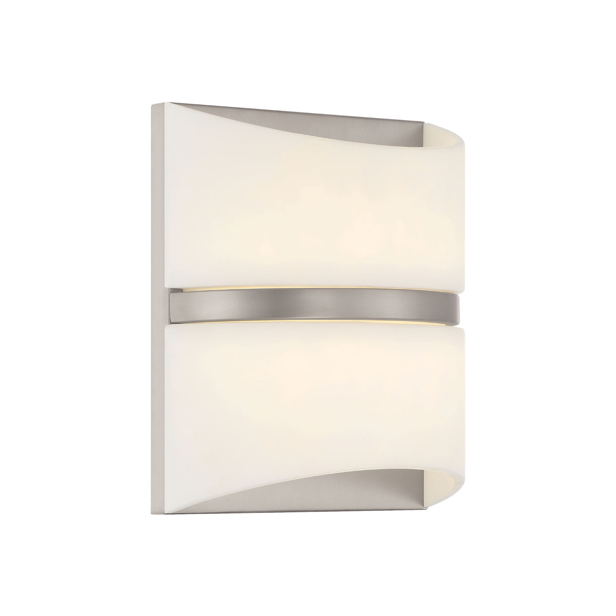 Velaux LED Wall Sconce