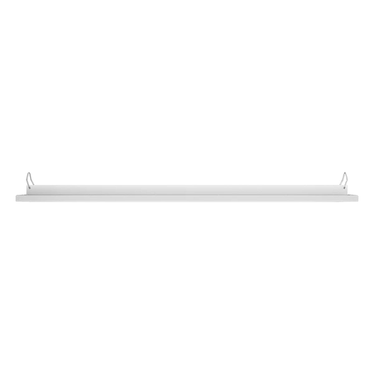 Linear High Bay LED Light, 180/270/360W, 50000lm, 4000K/5000K, 120-277V