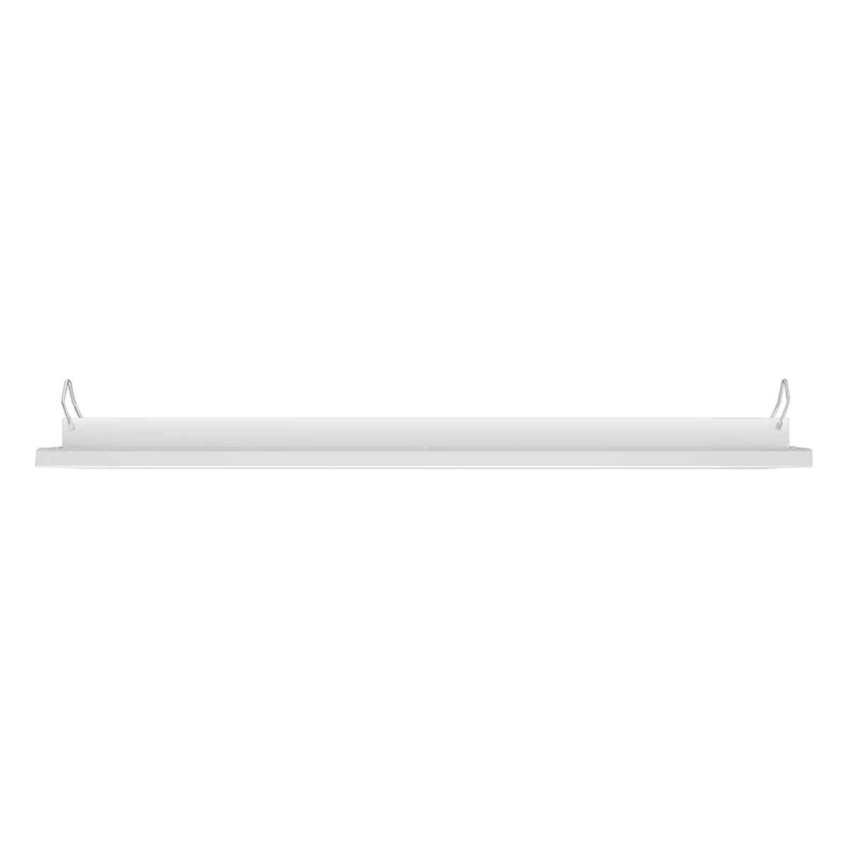 Linear High Bay LED Light, 138/206/275W, 39000lm, 4000K/5000K, 120-277V