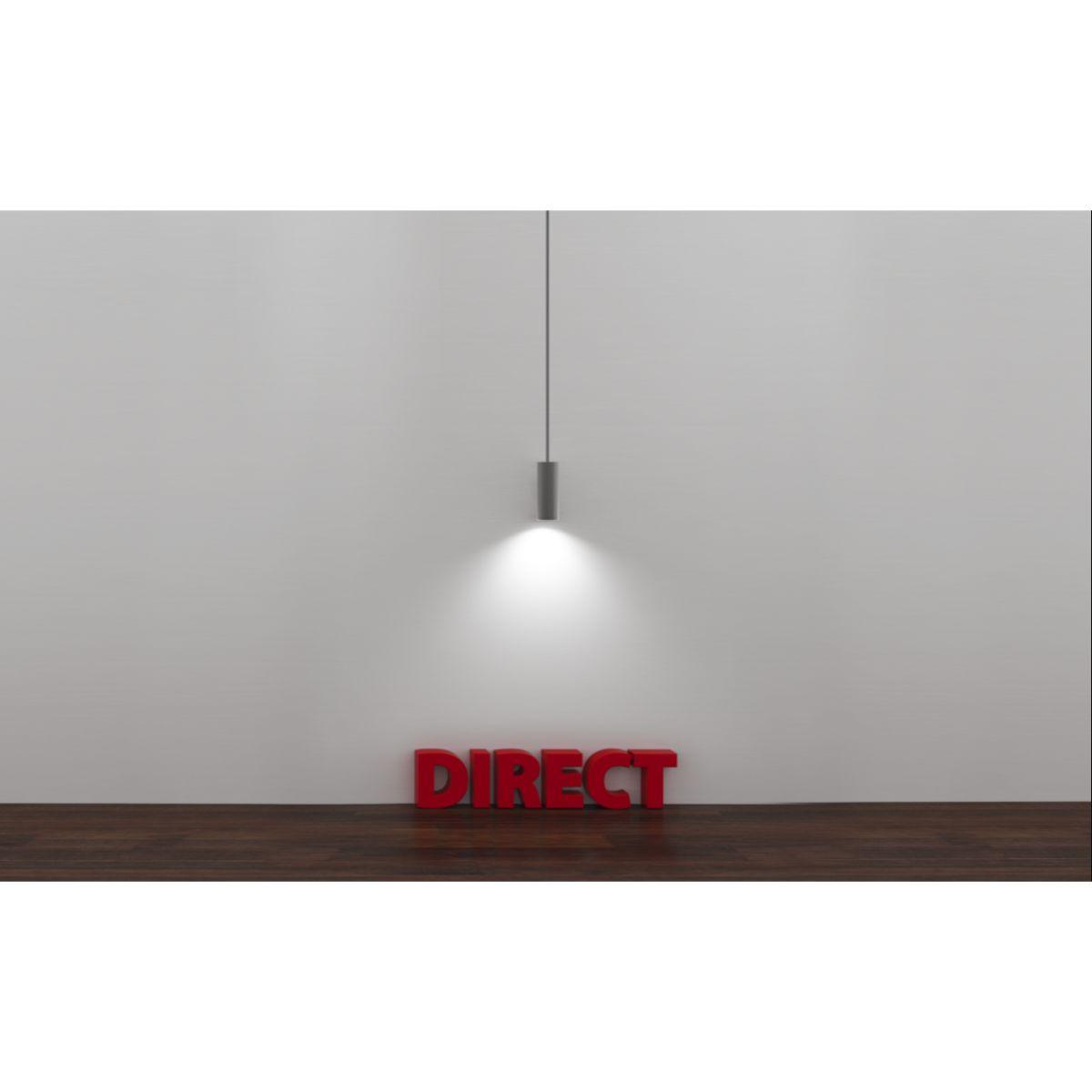 Lampara Led 36w (fldtab402-36)