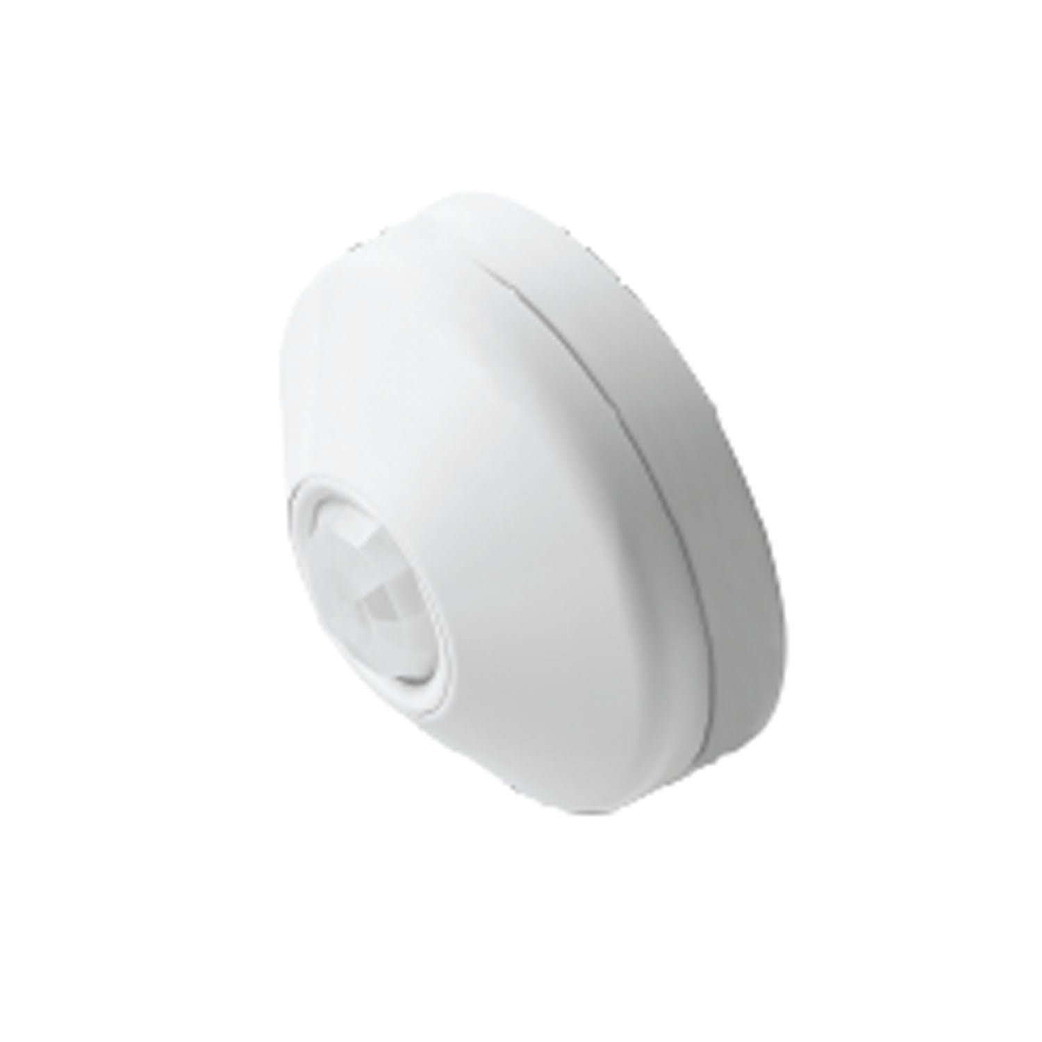 Occupancy Motion Sensor Switch Ceiling mount White