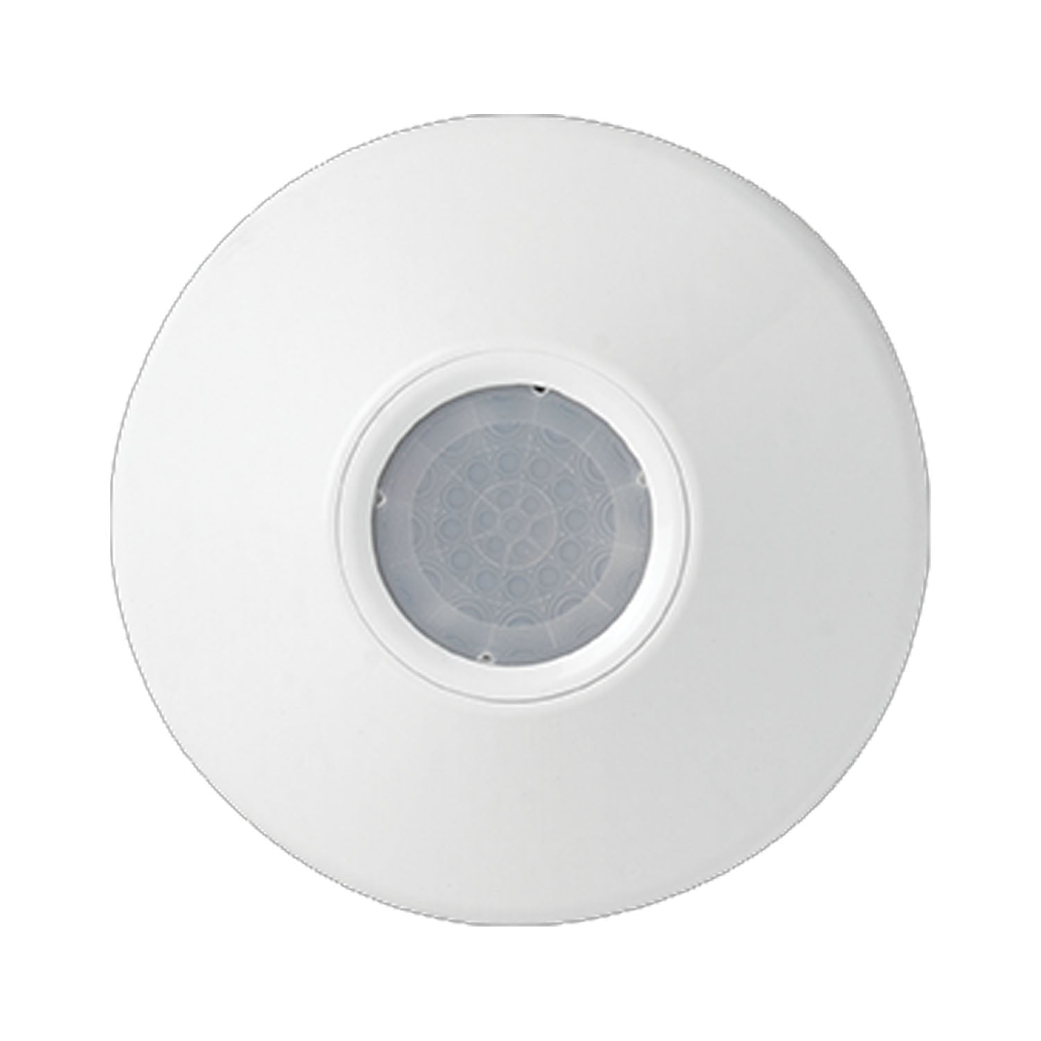 Occupancy Motion Sensor Switch 360 Deg. Ceiling mount White - Bees Lighting