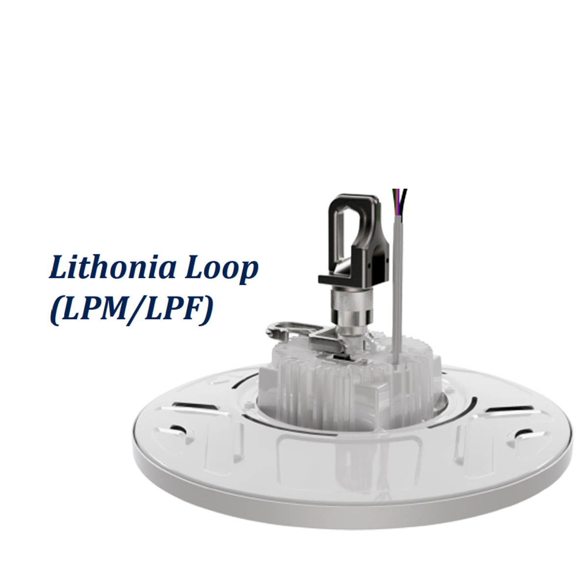 Lithonia compact store pro