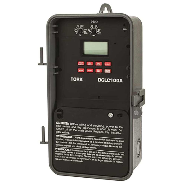 https://www.beeslighting.com/cdn/shop/files/DGLC100A-NC_timer-01.default_grande.jpg?v=1703400211