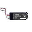 MikroDIM 60 Watts 12VDC LED Driver, ELV Dimming - Bees Lighting