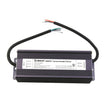 OMNIDRIVE 80 Watts, 12VDC LED Driver, ELV, Triac and MLV Dimming - Bees Lighting