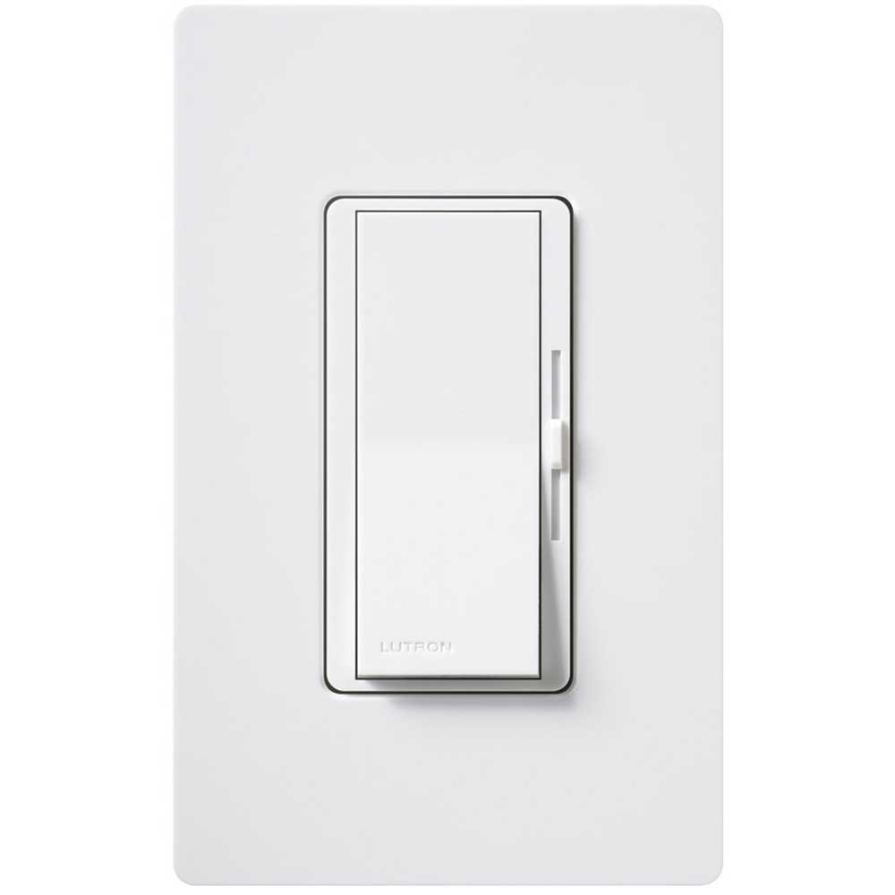 Lutron dimmer deals for led bulbs