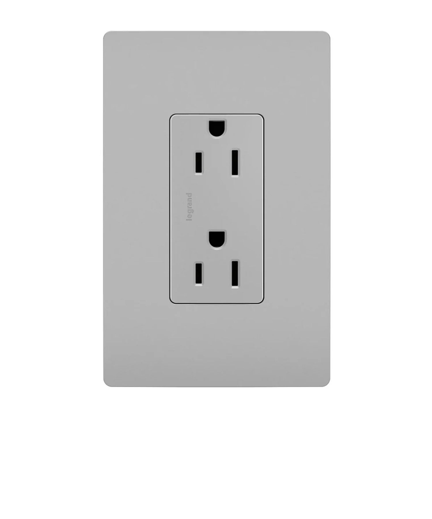 Duplex Receptacles