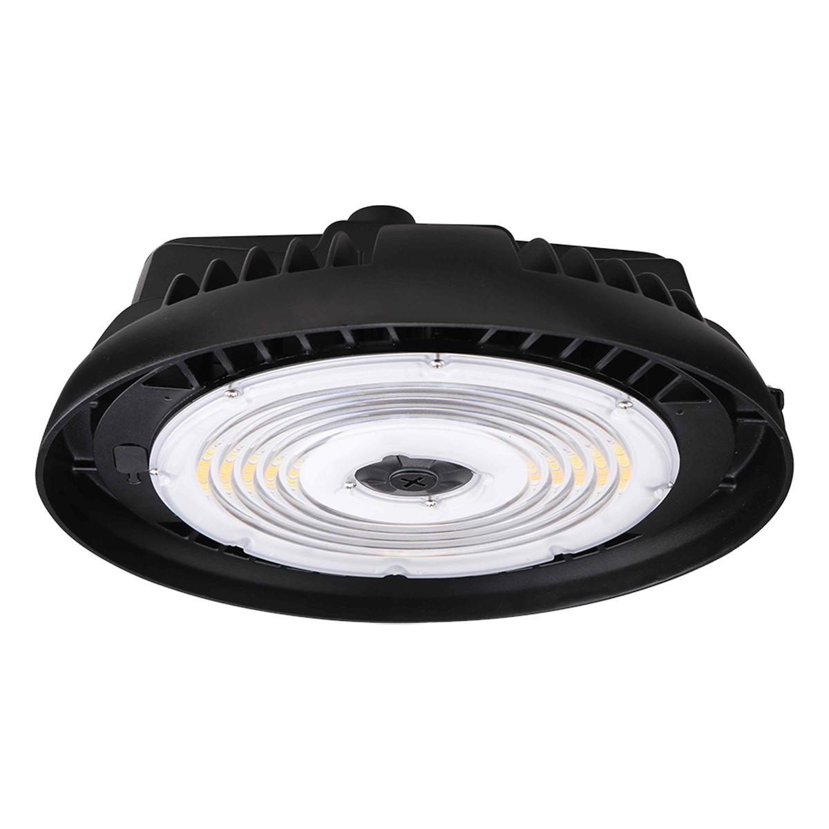 Eiko EIKO 13567 Round High Bay LED Light 150 Watts 24000 Lumens