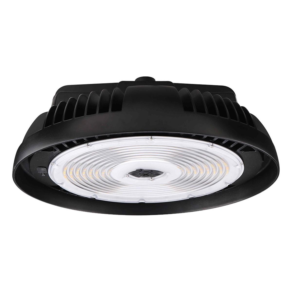 240 watt led on sale high bay light