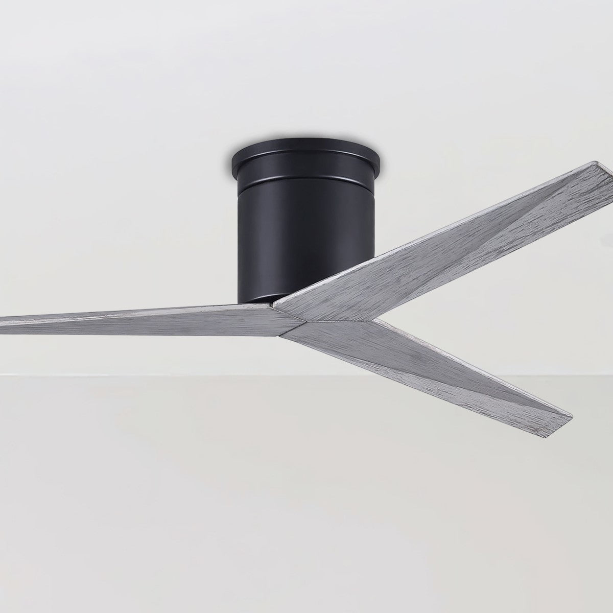 Eliza-H 56" Flush Mount Ceiling Fan