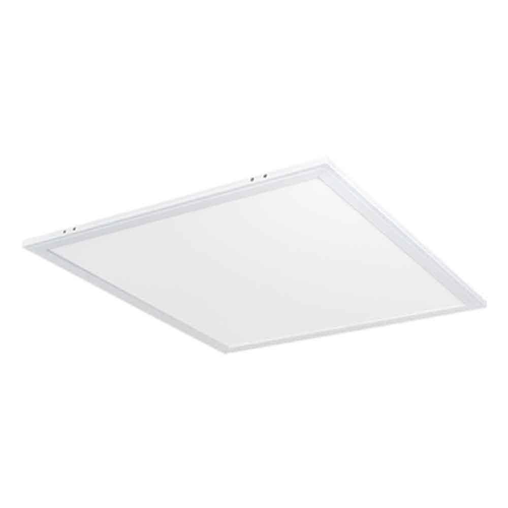 Rab 2x2 store led flat panel