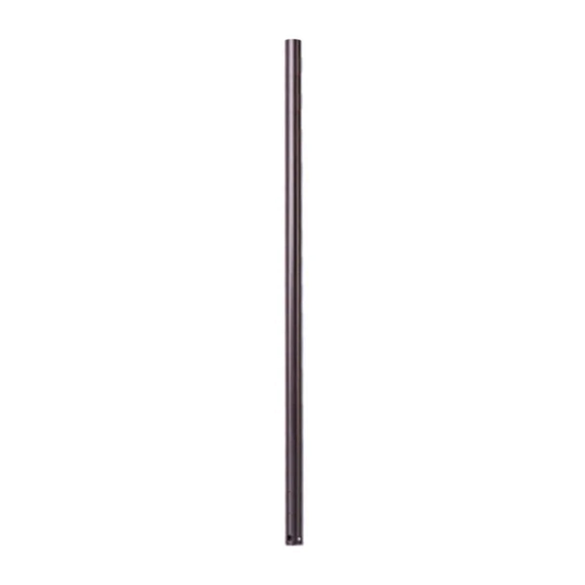 Basic-Max 18 Inch Ceiling Fan Downrod Oil Rubbed Bronze Finish - Bees Lighting