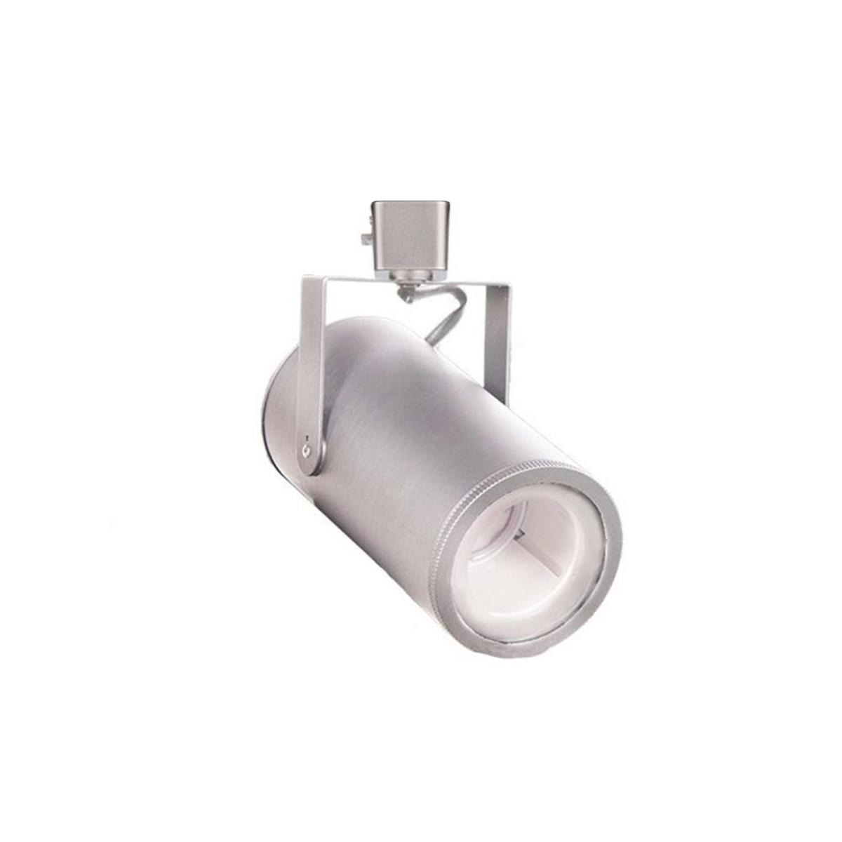 Silo LED Track Head 42W 2300 Lumens 3000K - Bees Lighting