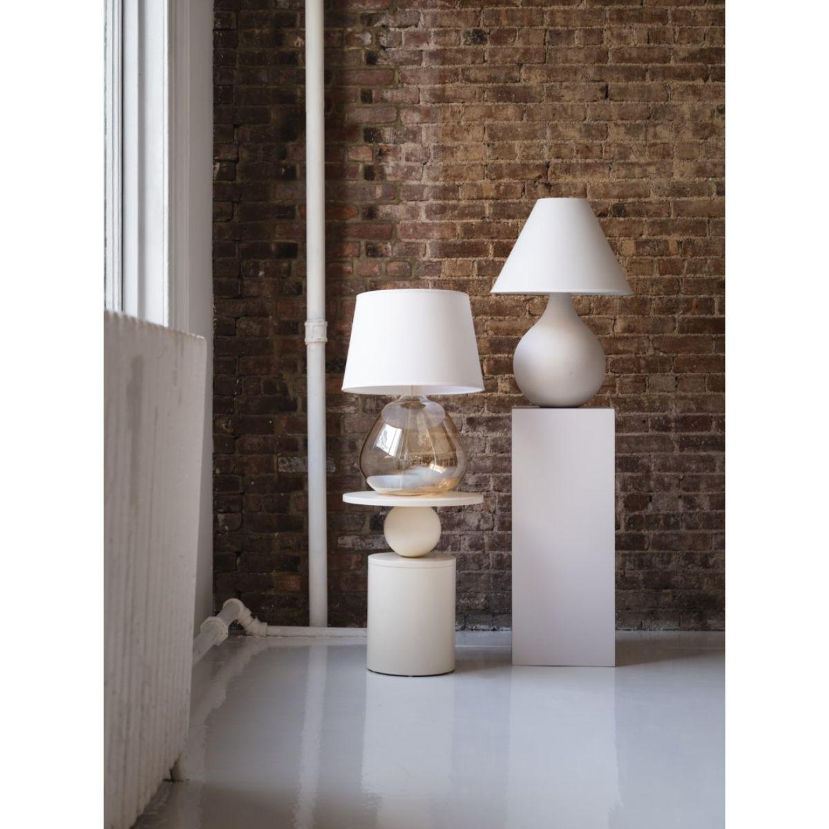 Table Lamp By Mitzi Brand New In sold Box