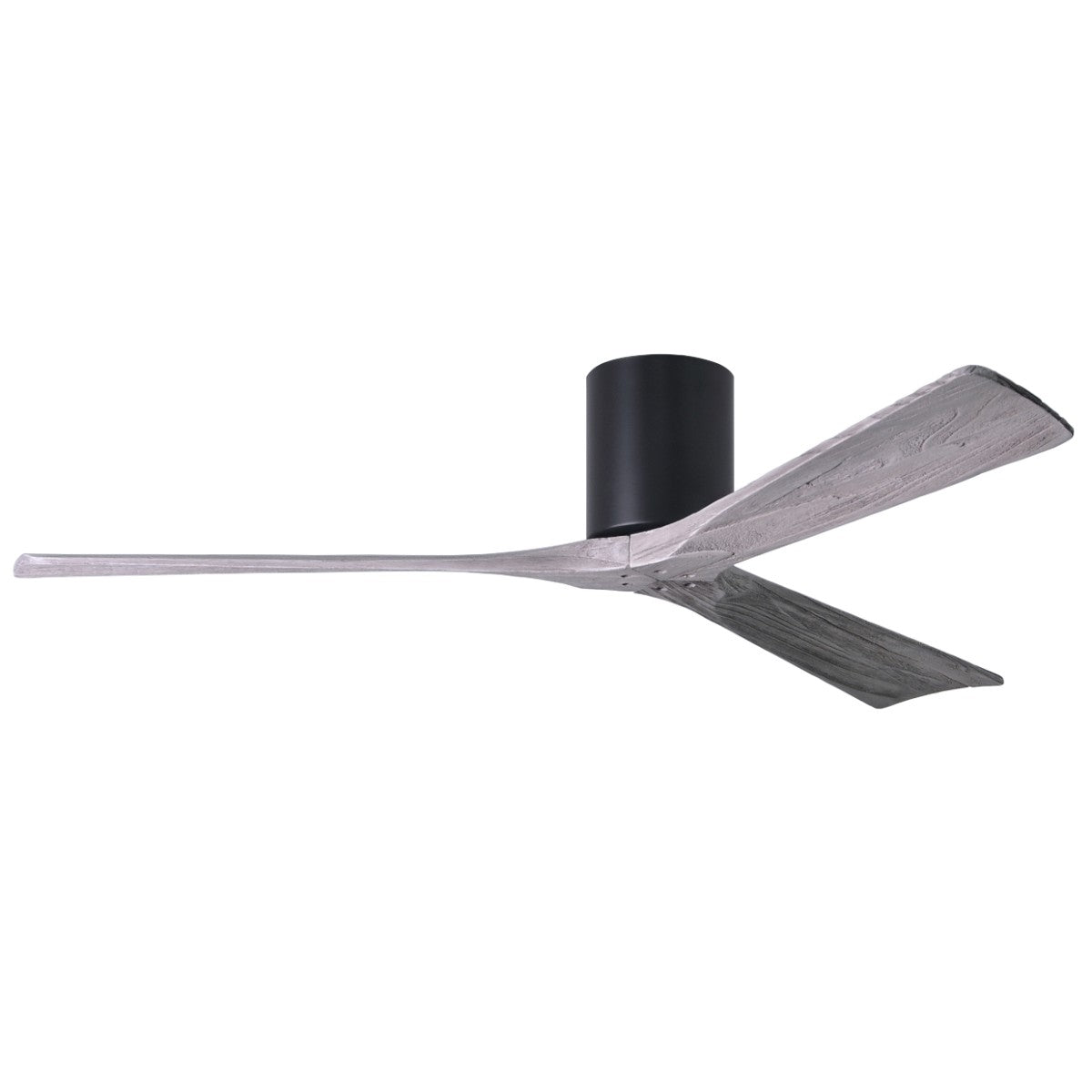 Irene 3-Blade 60" Hugger Ceiling Fan